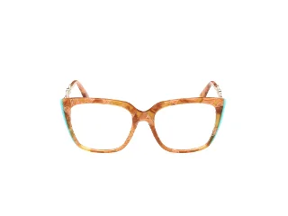 Guess By Marciano Eyeglasses GM50007