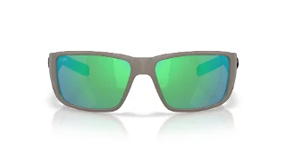 Costa Del Mar Sunglasses 6S9078