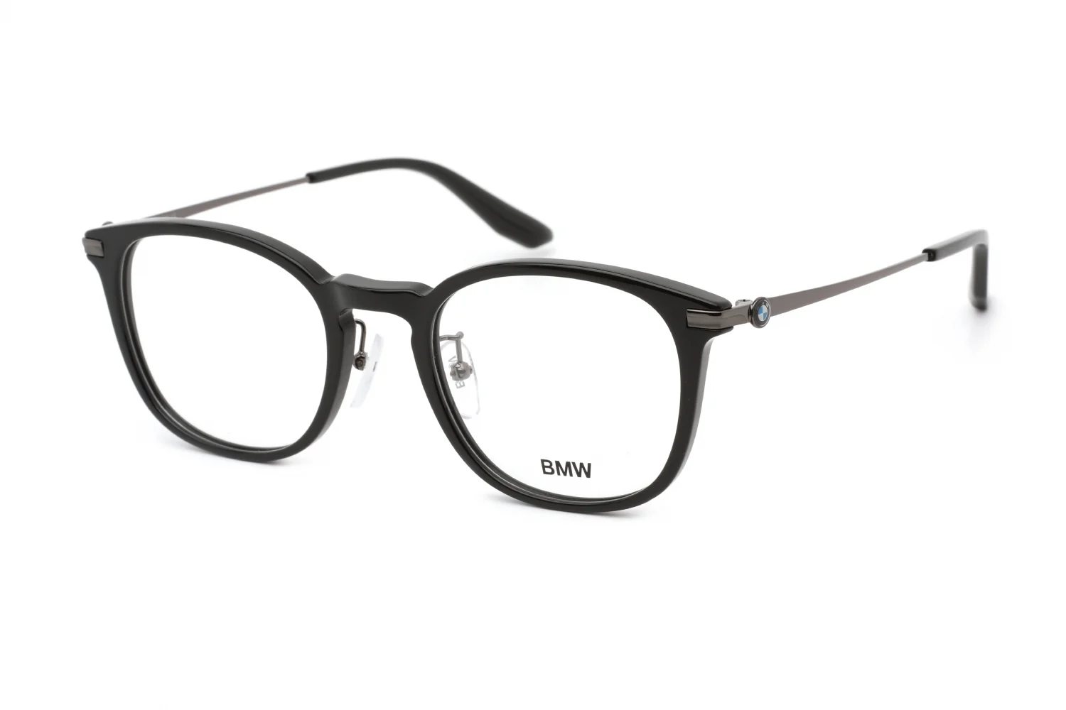 Bmw Eyeglasses BW5021