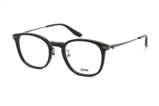 Bmw Eyeglasses BW5021