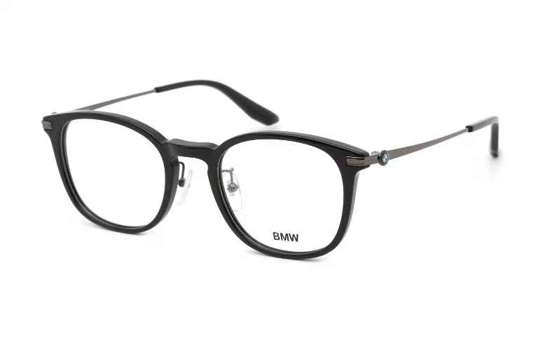 Bmw Eyeglasses BW5021