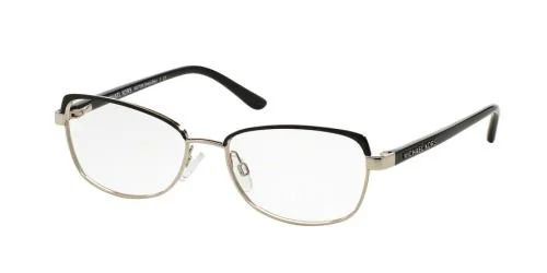 Michael Kors Eyeglasses MK7005