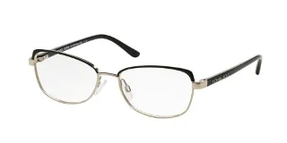 Michael Kors Eyeglasses MK7005