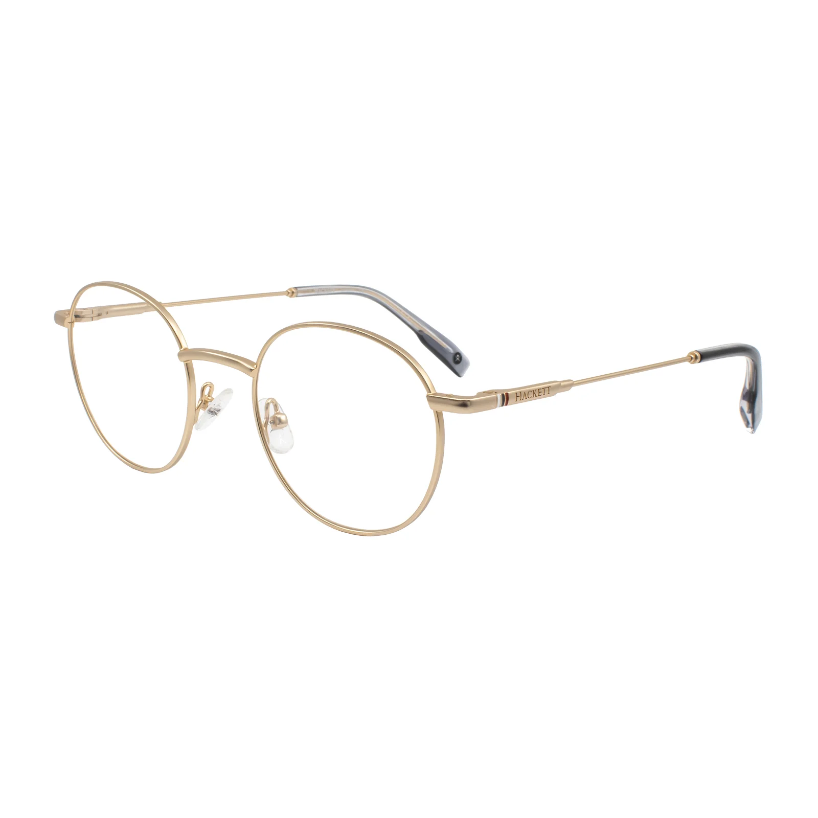 Hackett Eyeglasses HEK1309
