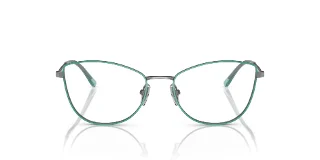 Vogue Eyeglasses VO4273
