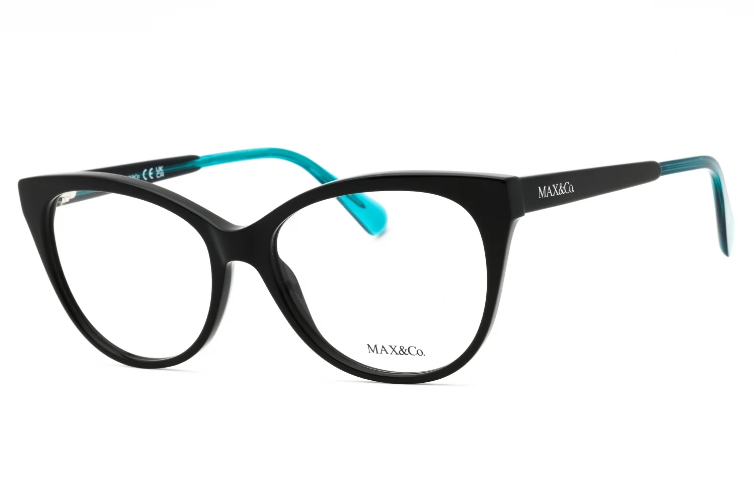Max & Co Eyeglasses MO5003