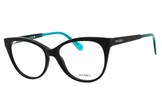 Max & Co Eyeglasses MO5003