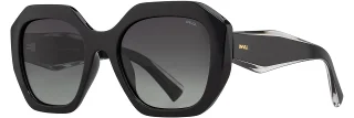 INVU Sunglasses INVU- 290