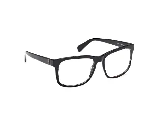 Timberland Eyeglasses TB50073