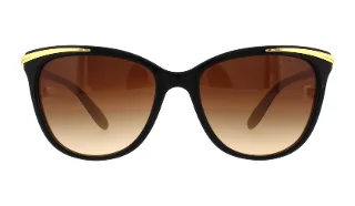 Ralph Sunglasses RA5203