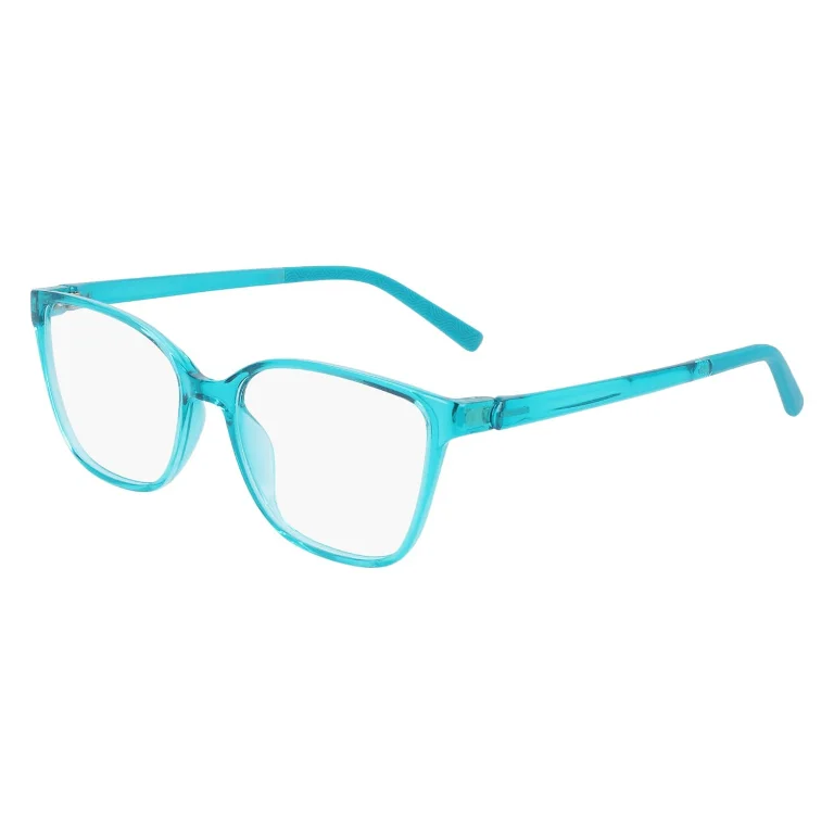Airlock Eyeglasses P-3014