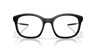 Oakley Eyeglasses NEOTURE