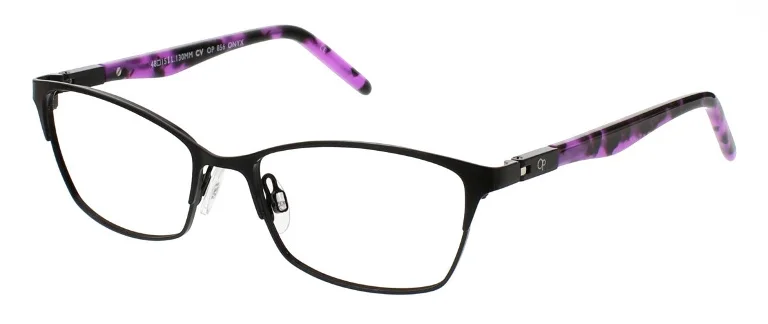 Ocean Pacific Eyeglasses 856
