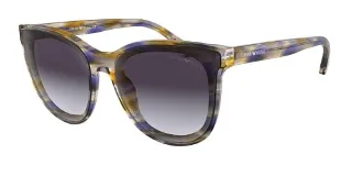 Emporio Armani Sunglasses EA4125