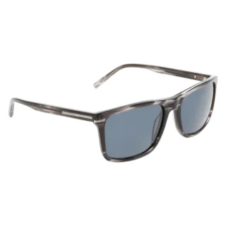 Nautica Sunglasses N6263S