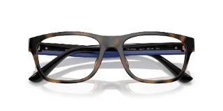 Polo Eyeglasses PH2263U