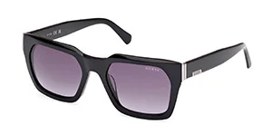 Guess Sunglasses GU00172