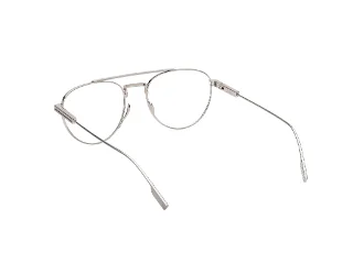 Ermenegildo Zegna Eyeglasses EZ5287