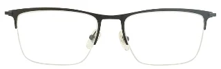 Argyleculture Eyeglasses Rydel