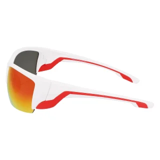 Spyder Sunglasses SP6035