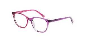Skechers Eyeglasses SE1676