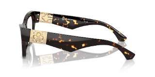 Burberry Eyeglasses BE2405U