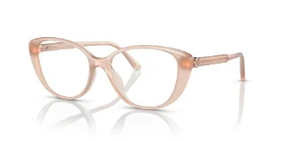 3449 Milky Pink