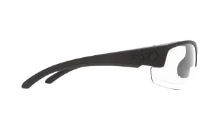 Spy Sunglasses SPRINTER