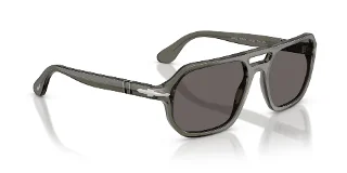Persol Sunglasses PO3393S