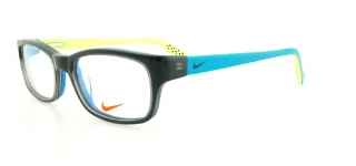 085 Grey Blue Green