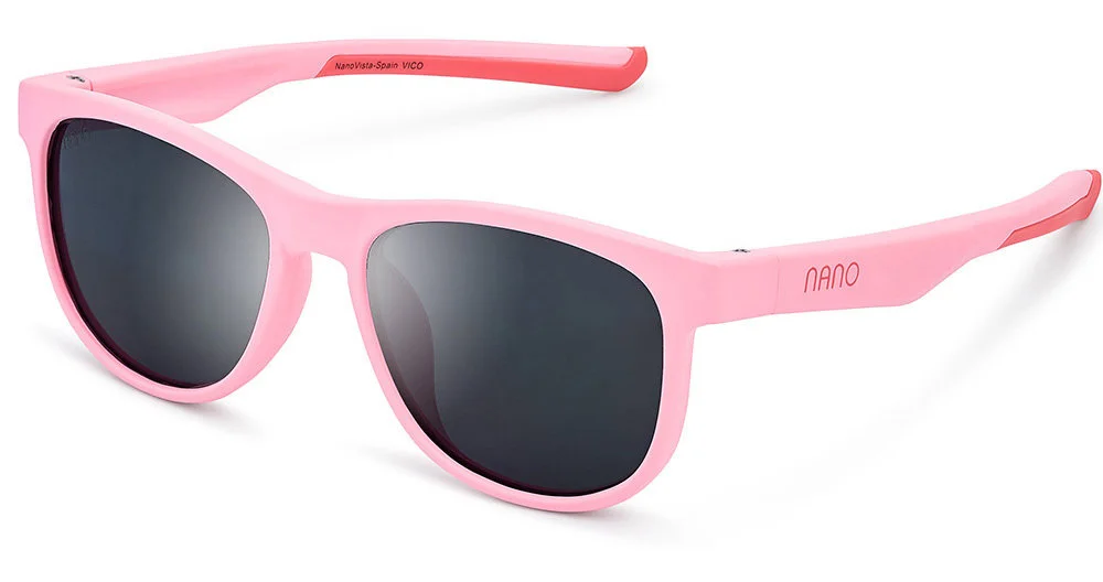 Nano Vista Eyeglasses VICO-NS793