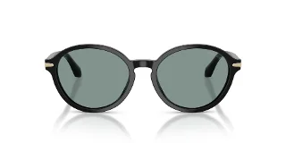 Giorgio Armani Sunglasses AR8237