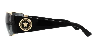 Versace Sunglasses VE2163