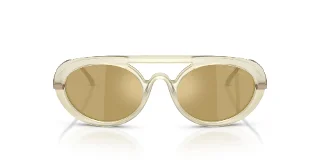 Giorgio Armani Sunglasses AR8256