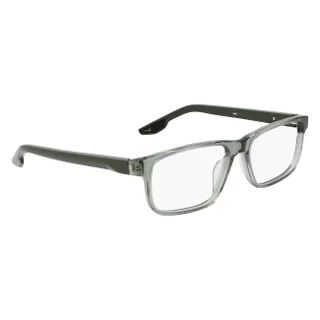 Nike Eyeglasses 7170