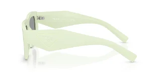 Prada Sunglasses PRD04SU