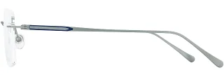 Michael Ryen Eyeglasses MR-356