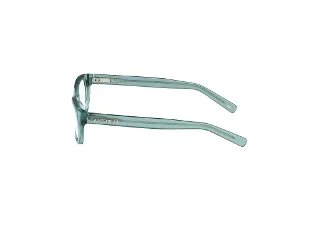 Abercrombie Kids Eyeglasses AK50002