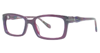 167 Garnet