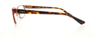 Vogue Eyeglasses VO3816