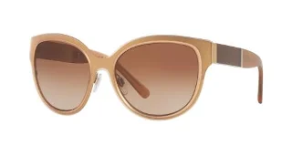 Burberry Sunglasses BE3087