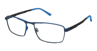 M101-E-9289 Navy Blue