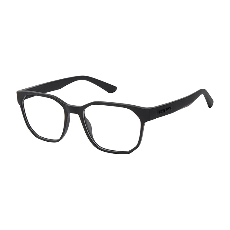 Head Eyeglasses 44006