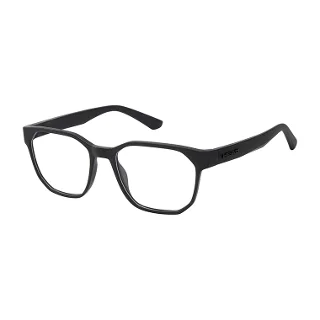 Head Eyeglasses 44006