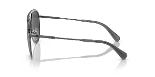 Swarovski Sunglasses SK7005