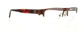 Versace Eyeglasses VE1184