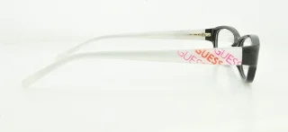 Guess Eyeglasses GU 9099