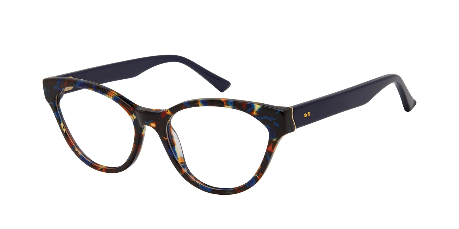 Kay Unger Eyeglasses 221 K