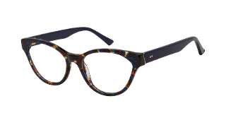 Kay Unger Eyeglasses 221 K