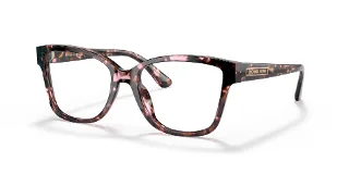 3099 Pink Tortoise